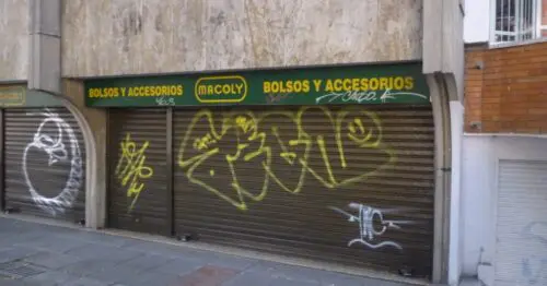 MACOLY UNILAGO MACOLY UNILAGO